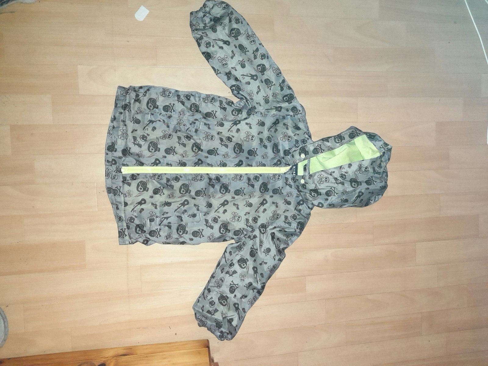 Kway