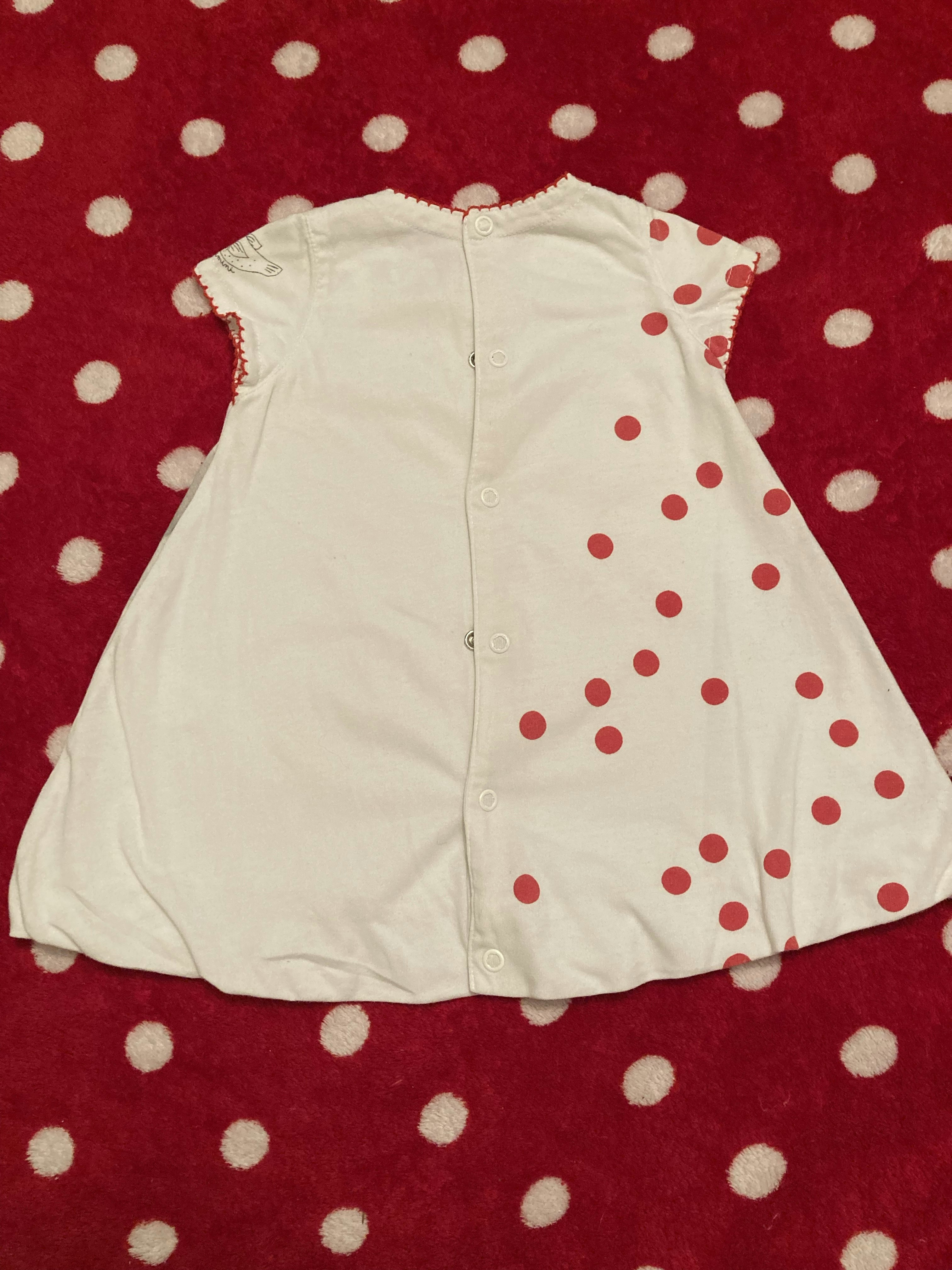 Ensemble 3 mois - photo numéro 2