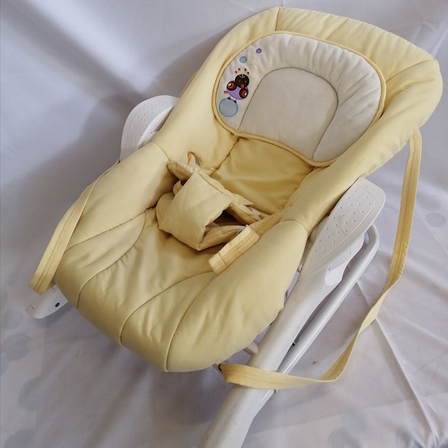 Transat Bebe Confort Beebs Achat Vente Bebe