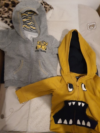 Beebs Achat Vente D Occasion Bebe Enfant