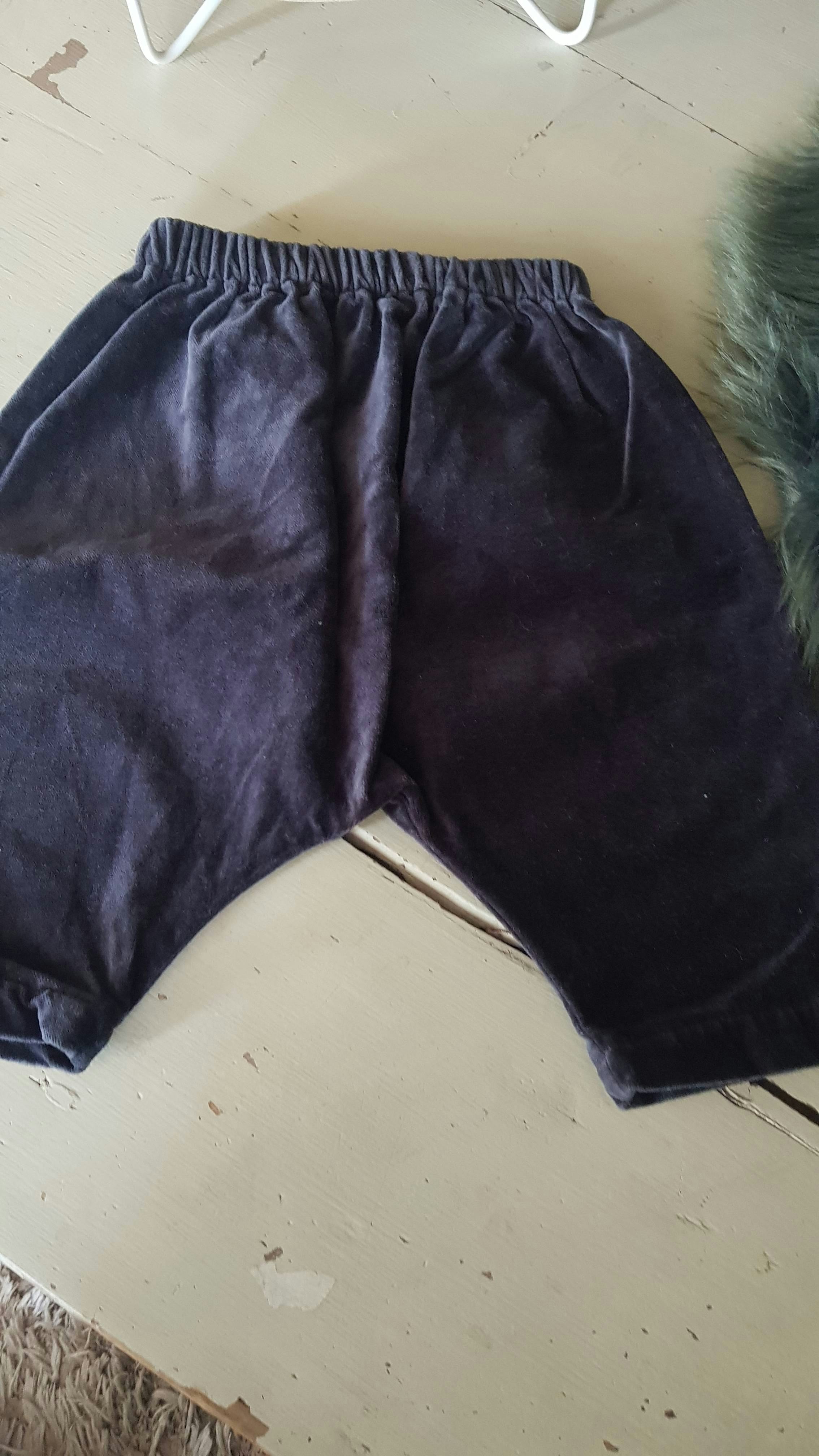 Vêtement Bébé - photo numéro 4