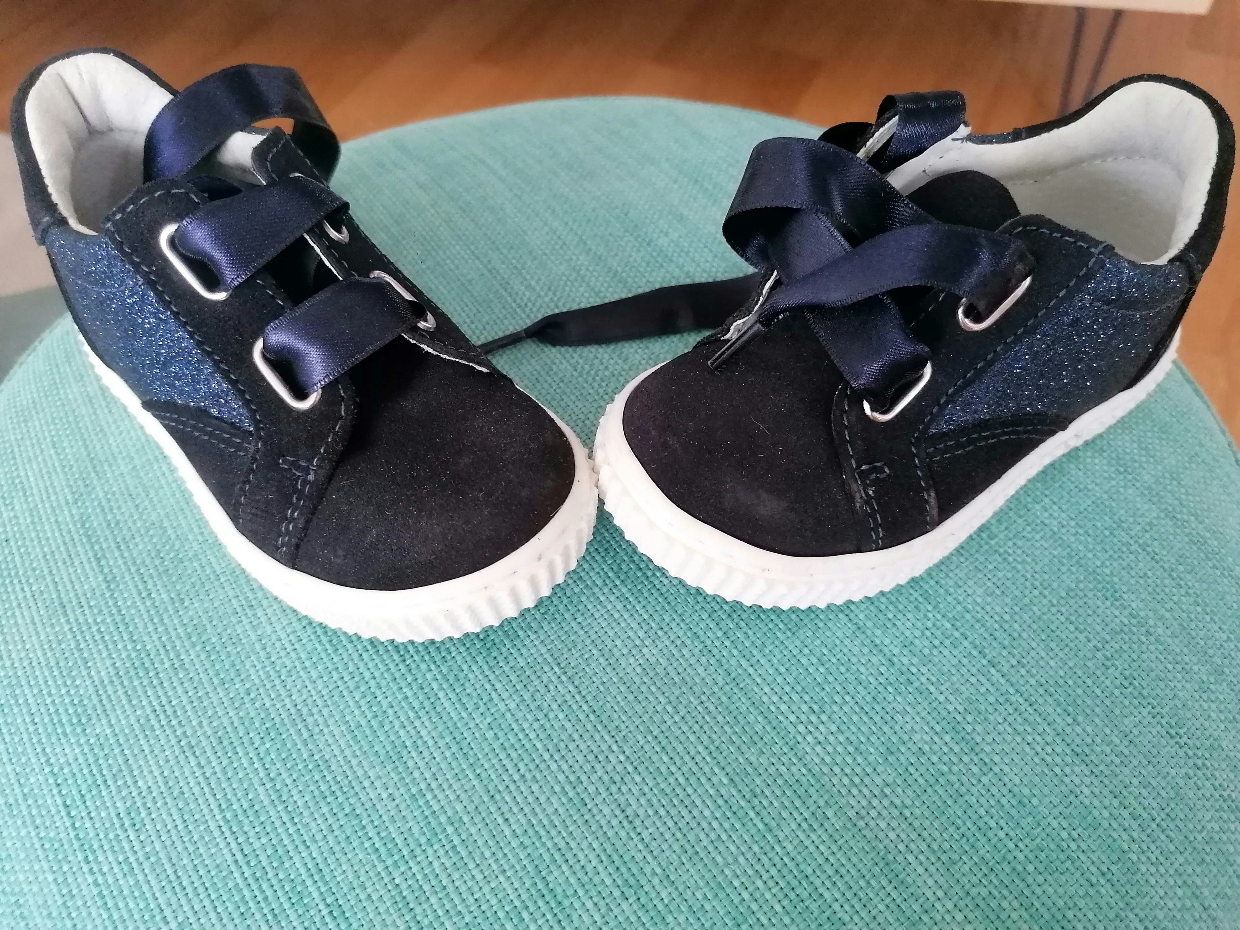 Chaussure fille - photo numéro 3