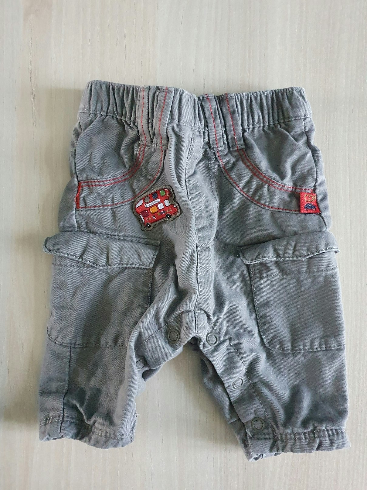 Pantalon