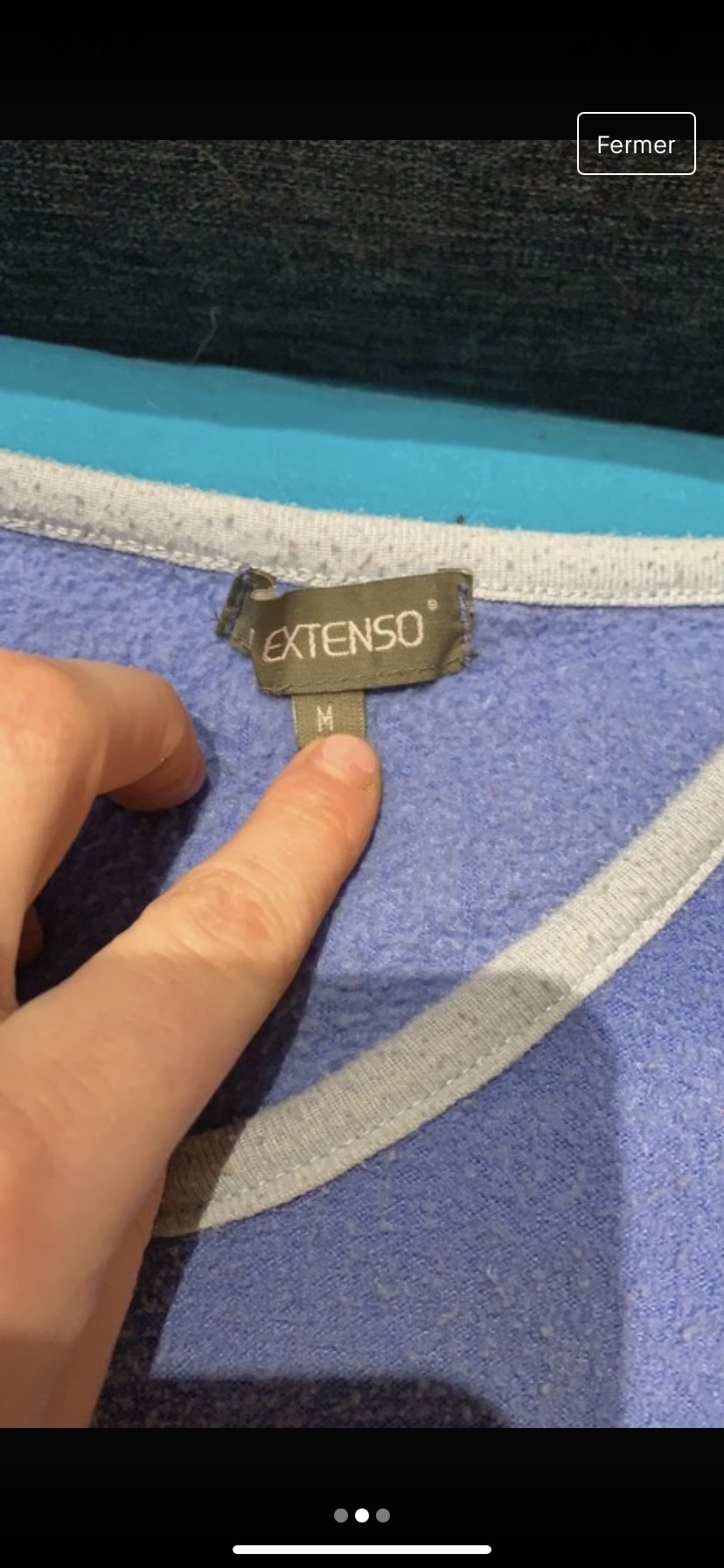 Pyjamas - photo numéro 3