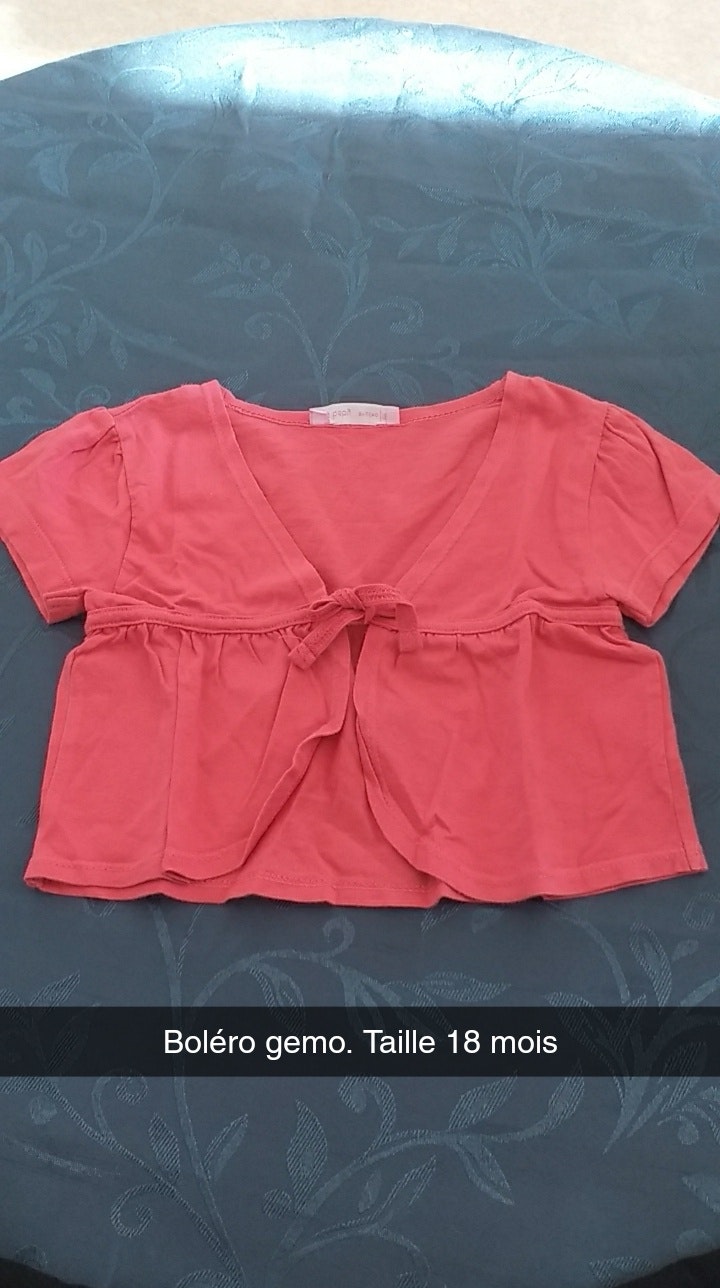 Bolero