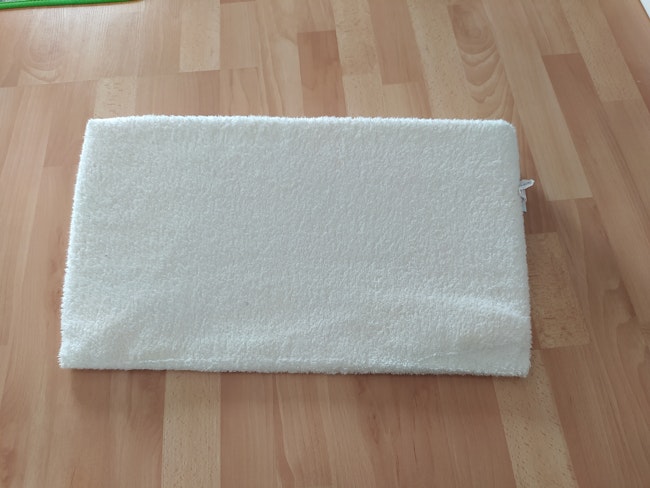 Rehausseur Matelas Bebe Beebs Achat Vente Bebe