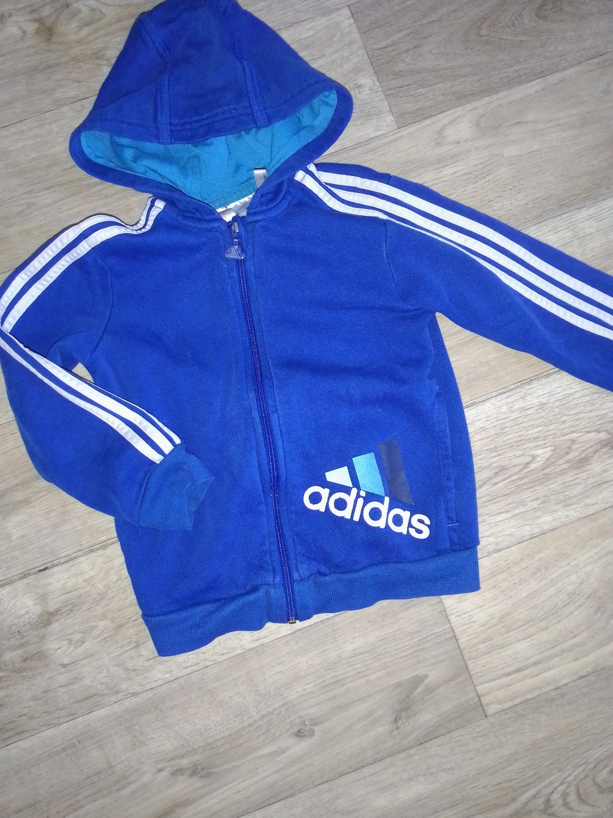 Veste Adidas