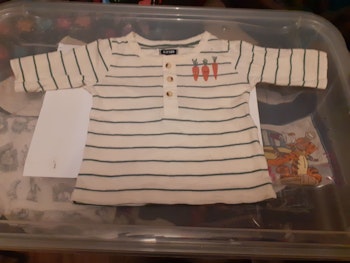 Beebs Achat Vente D Occasion Bebe Enfant