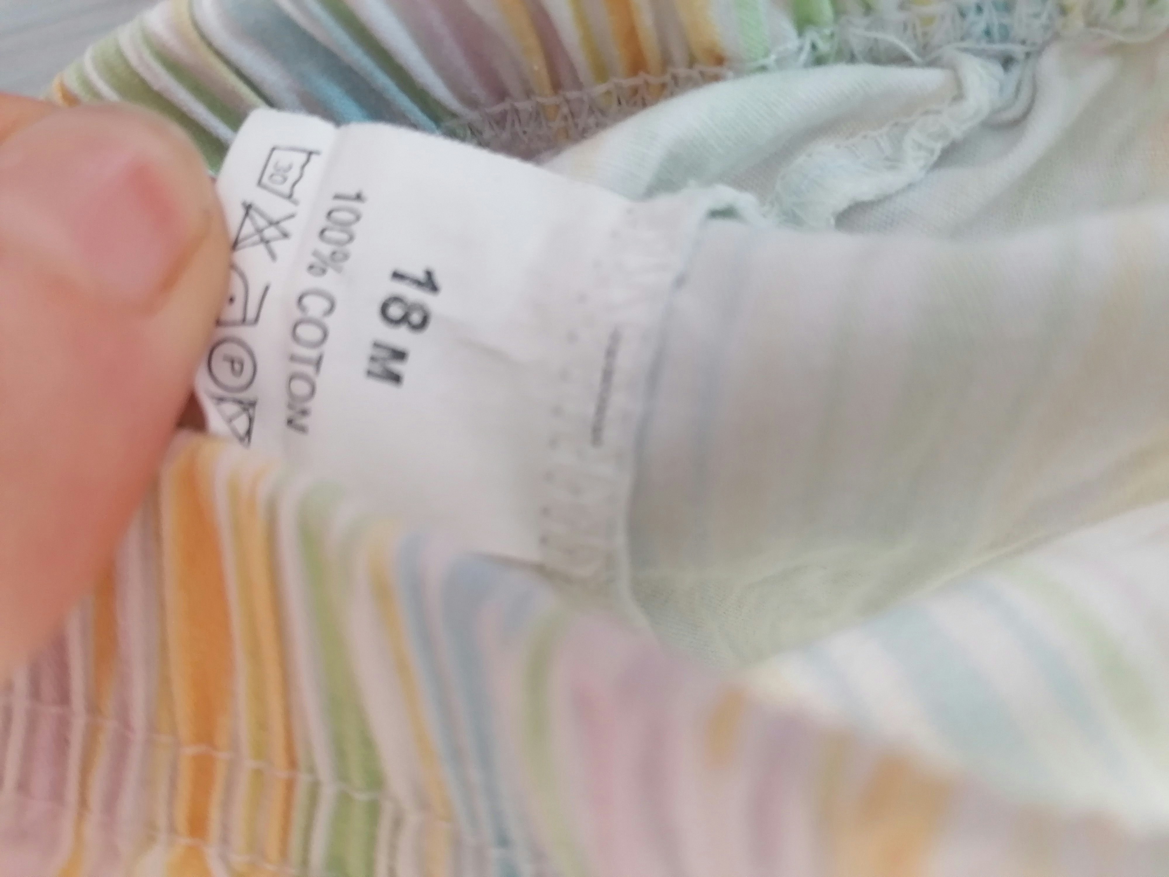 Pentacourt - photo numéro 2