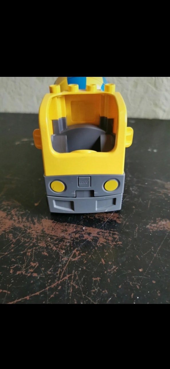 Camion - photo numéro 2