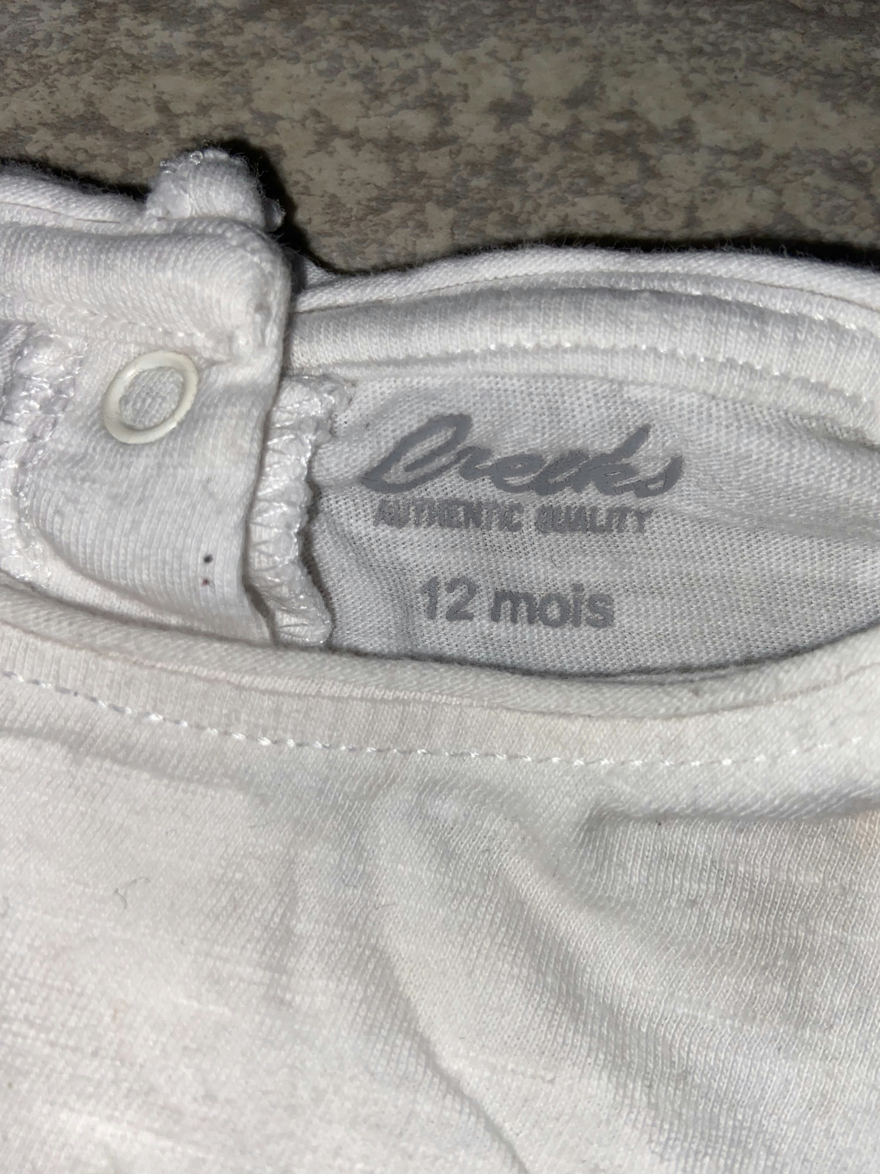 T shirt M.L fille - photo numéro 3