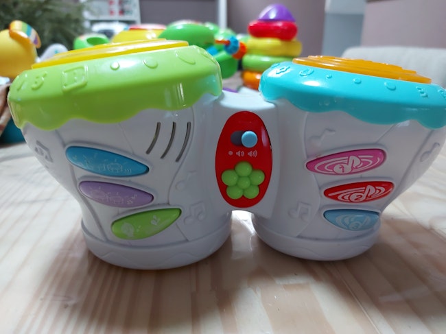 Tam Tam Beebs Achat Vente Bebe Enfant