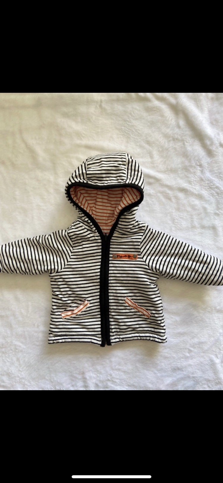 Veste