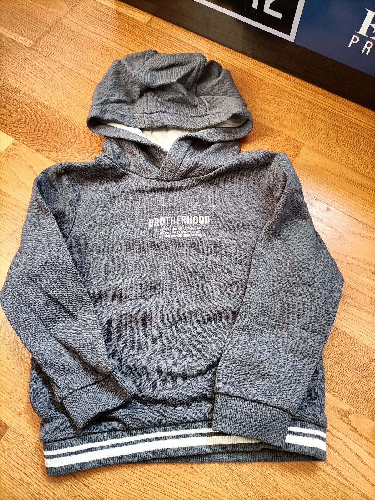 Lot de pull - photo numéro 7