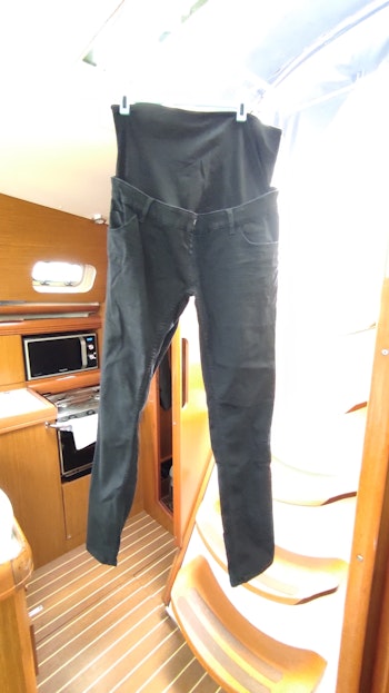 Beebs Achat Vente D Occasion Bebe Enfant