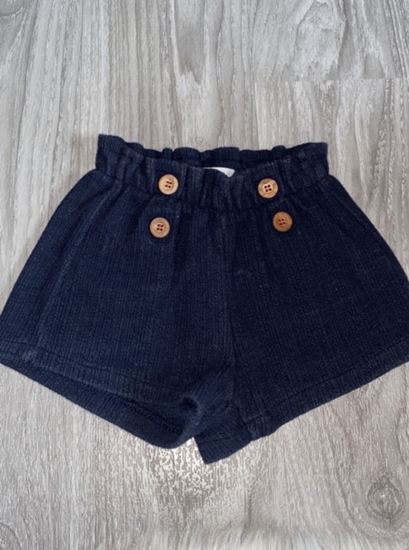 Short Zara