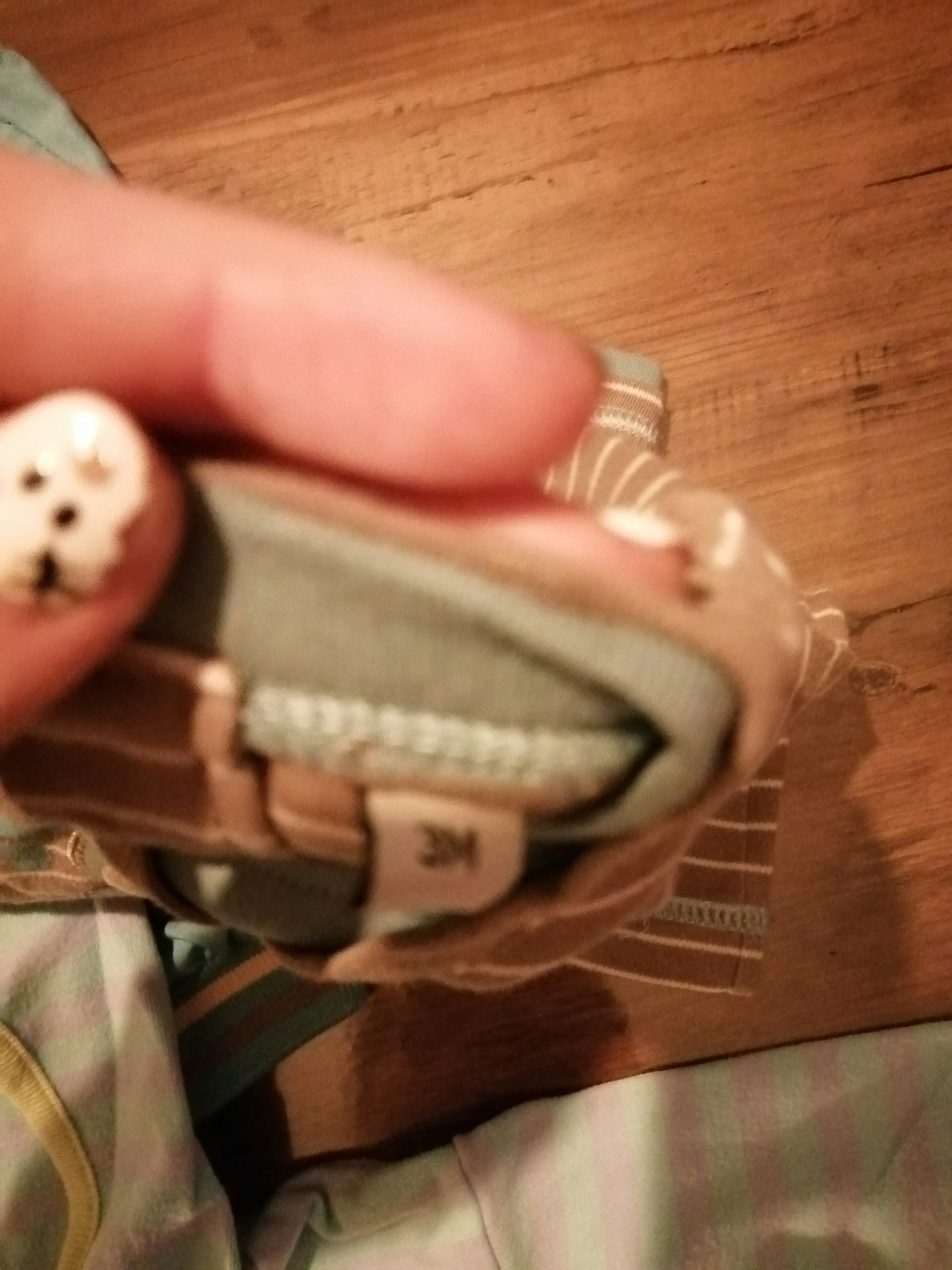 Ensemble bébé garçon - photo numéro 3