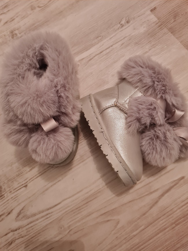 Bottes Bebe Fille Beebs Achat Vente Bebe