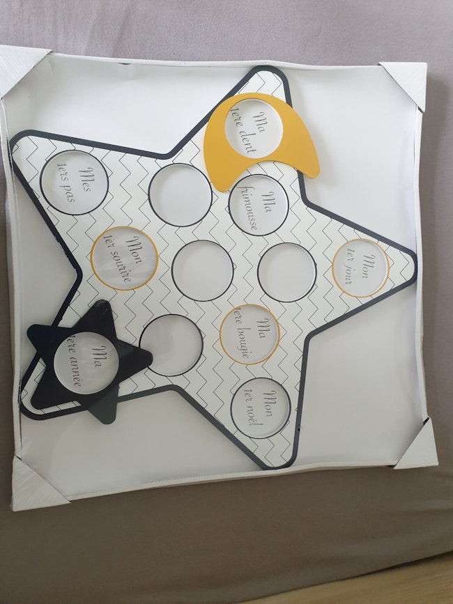 Pele Mele Beebs Achat Vente Bebe Enfant