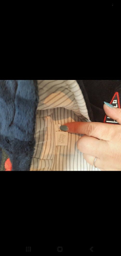 Combi pilote - photo numéro 2