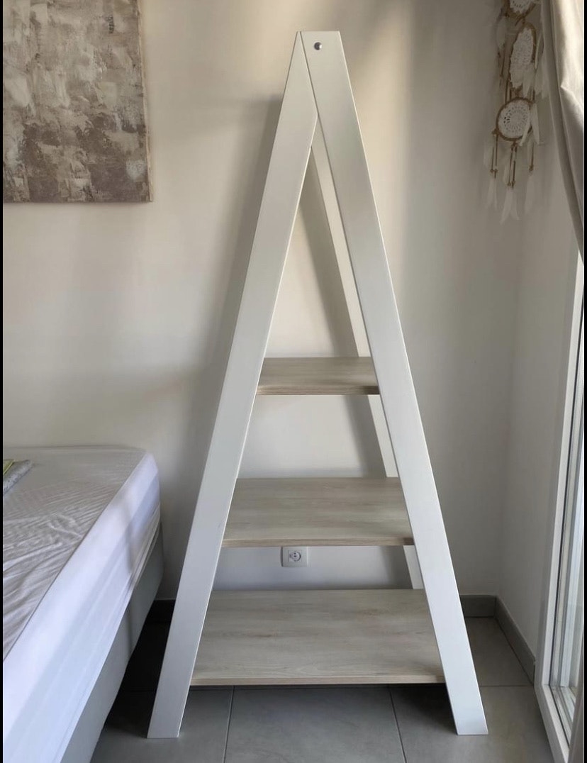 Tipi