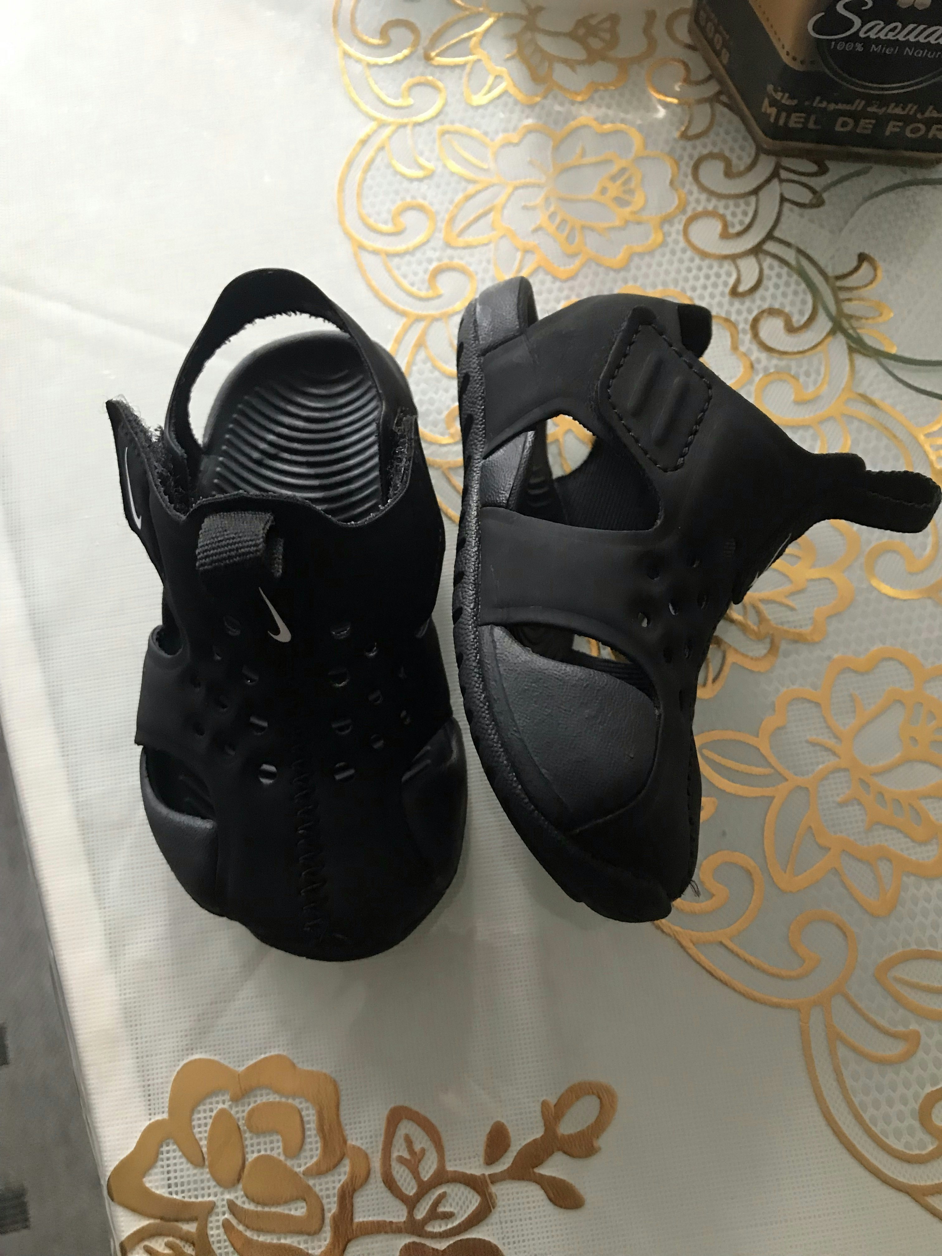 Chaussures Nike