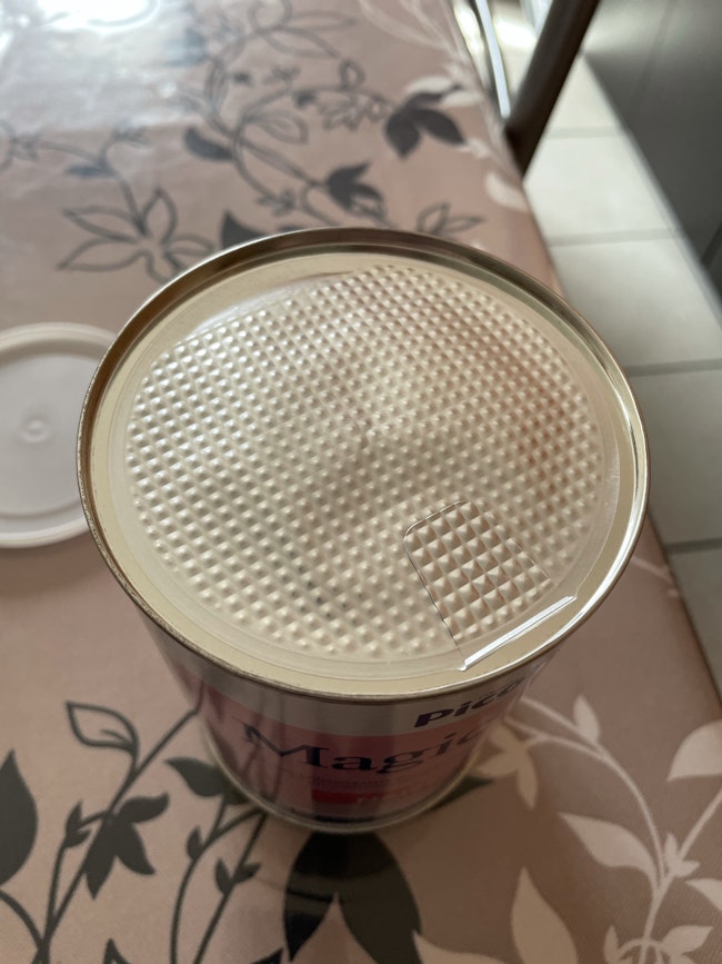 Magic Mix Beebs Achat Vente Bebe