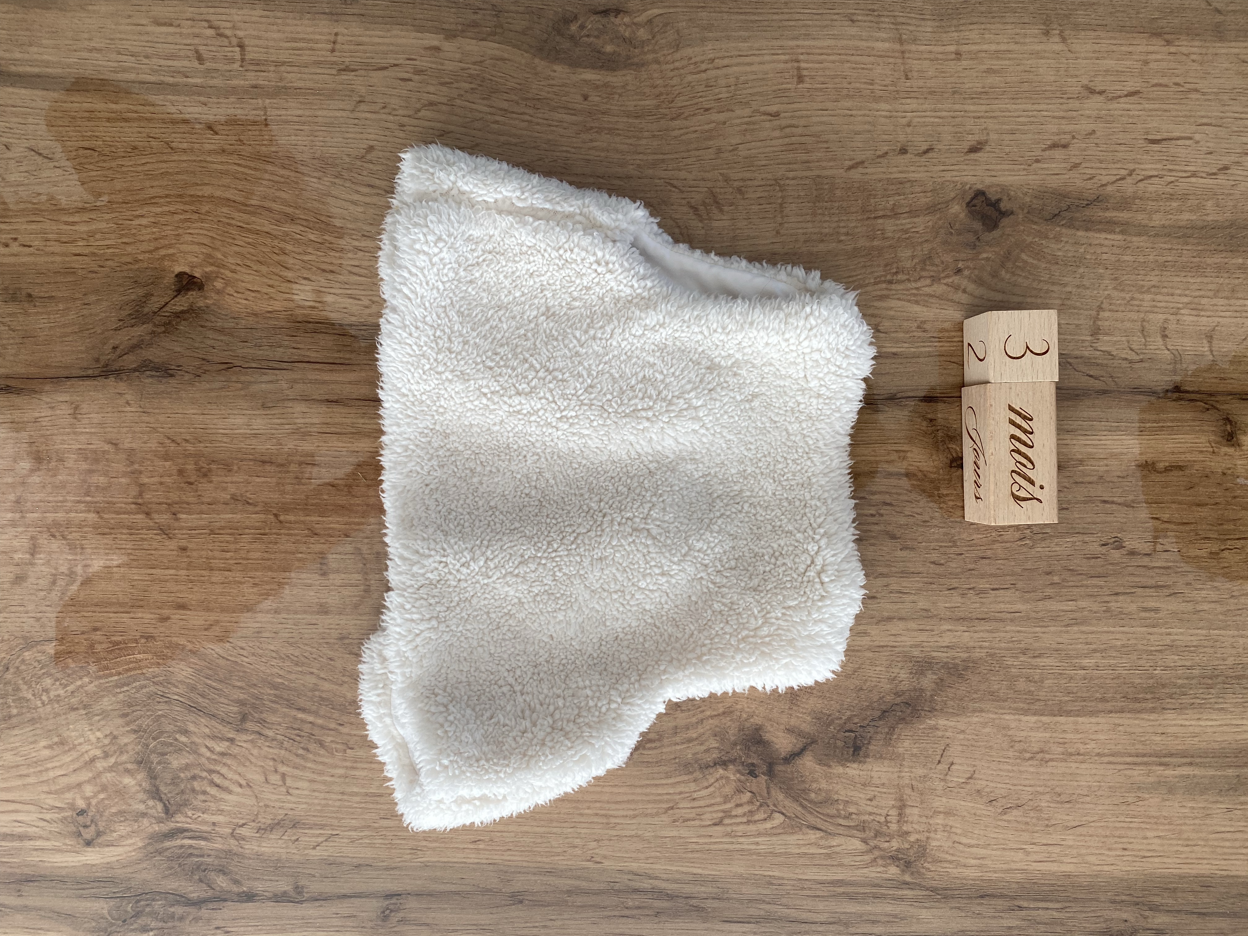 Lot Marèse collection petit koala - photo numéro 4