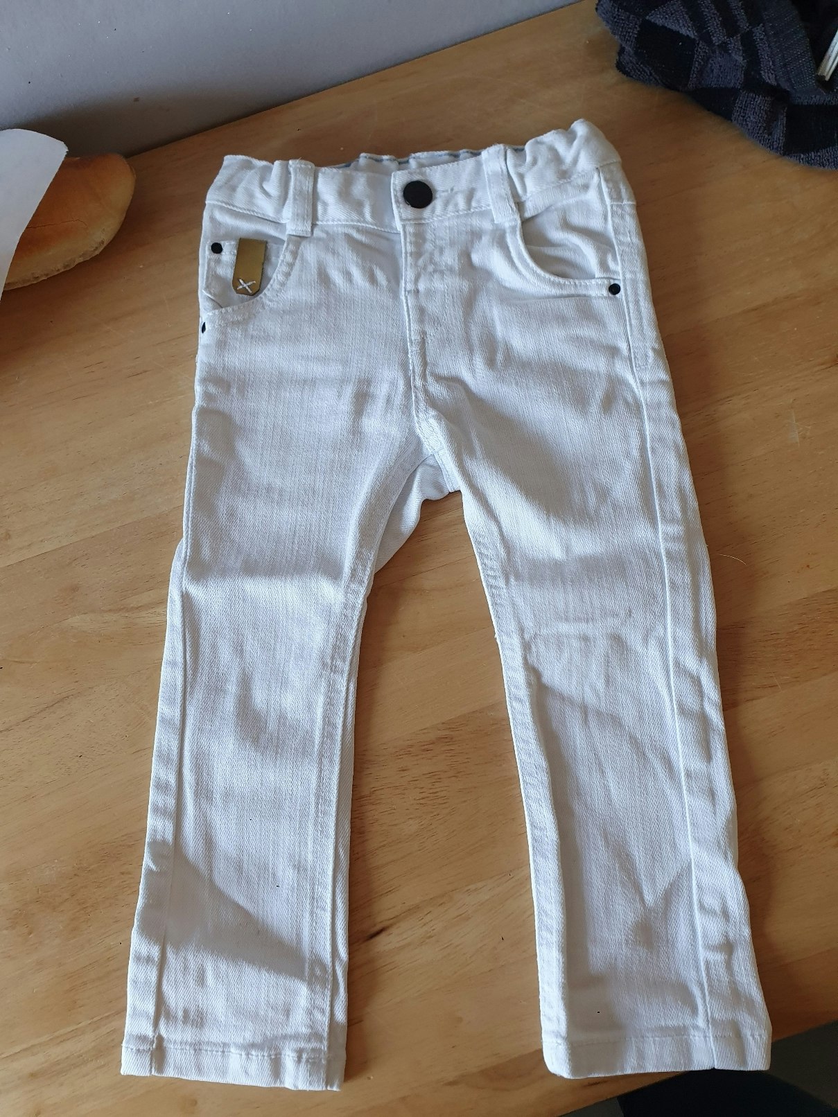 Pantalon
