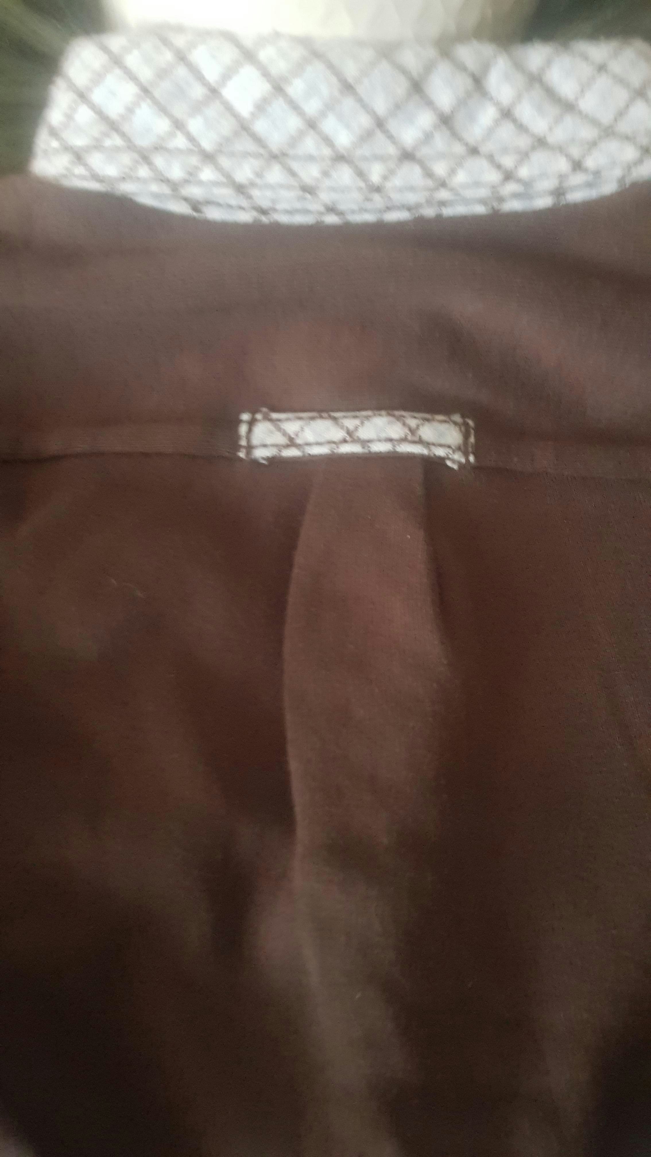 Polo Petit Garçon - photo numéro 6