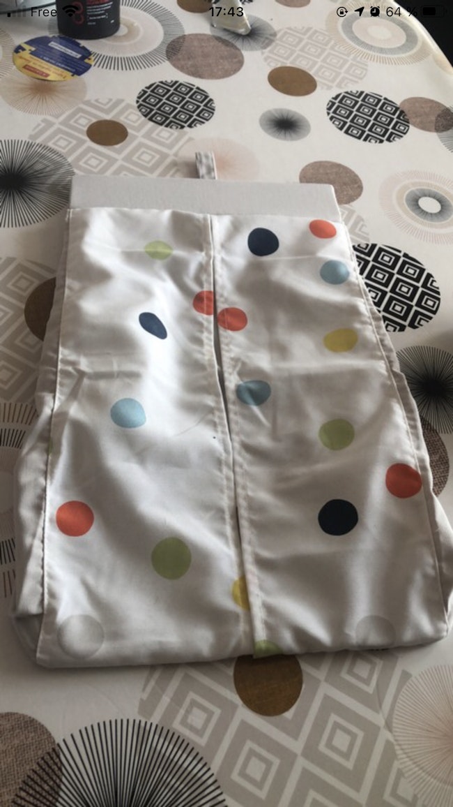 Range Couche Beebs Achat Vente Bebe Enfant