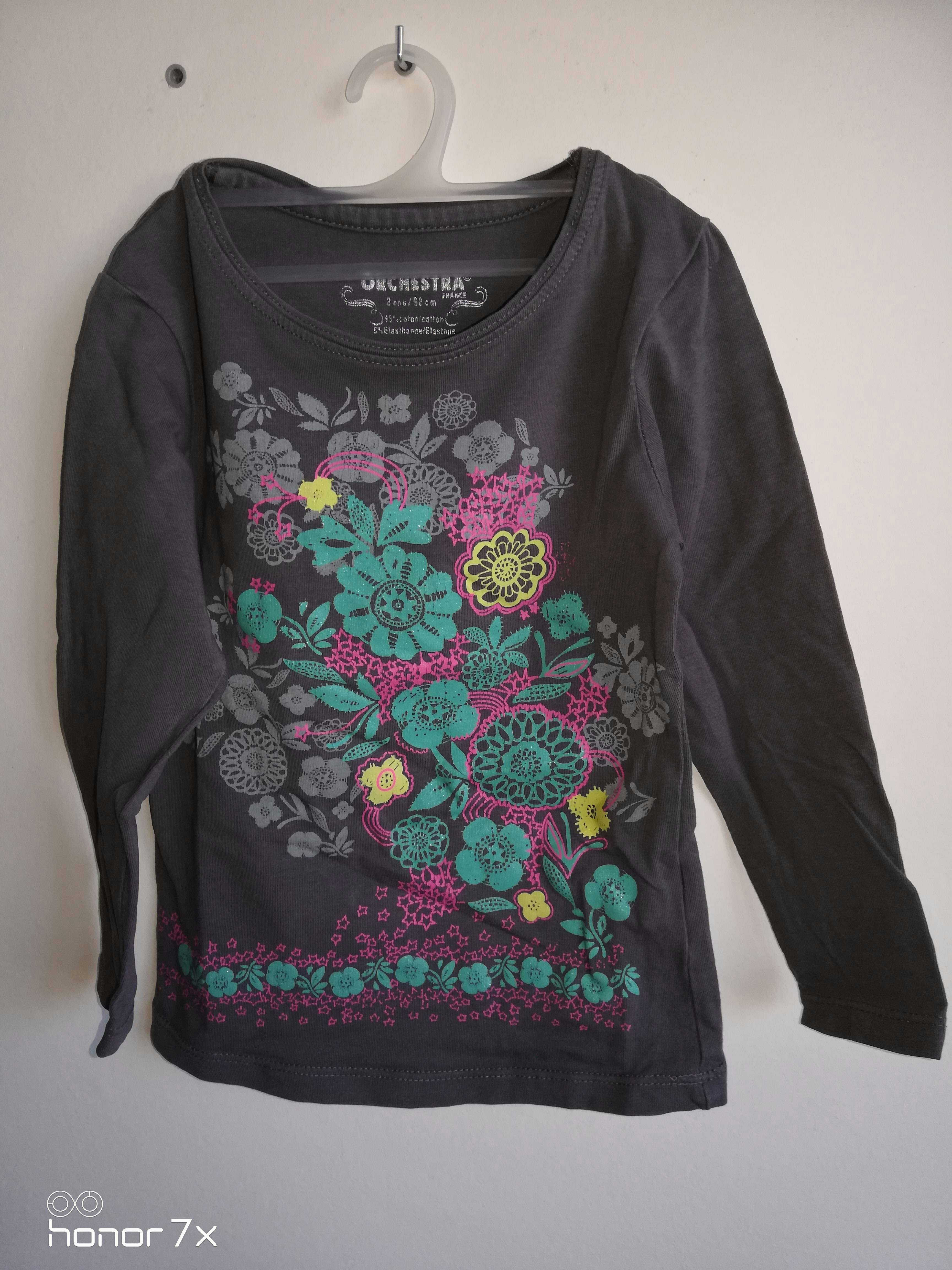 T shirt
