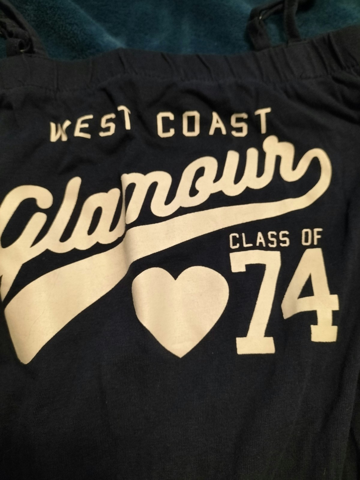 Combishort taille 5 ans - photo numéro 4