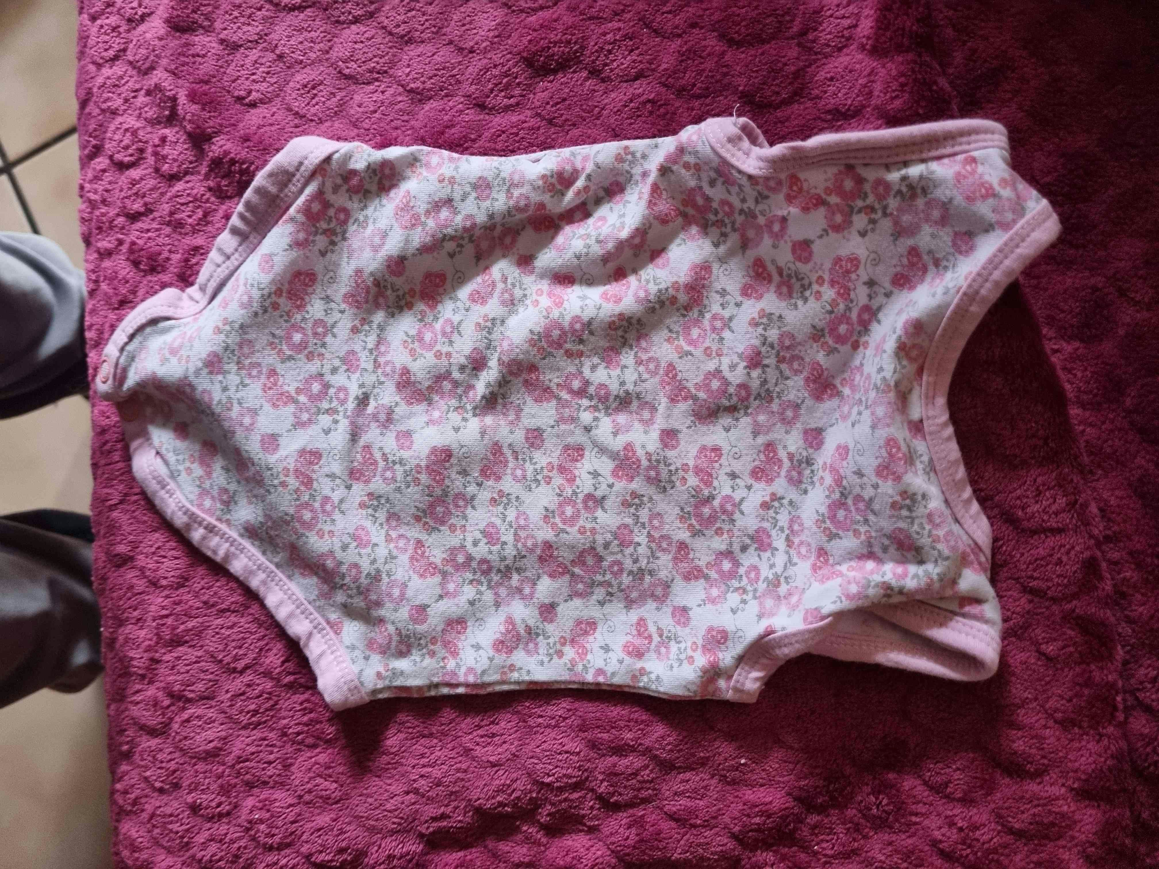 Lot de 4 body neuf - photo numéro 5