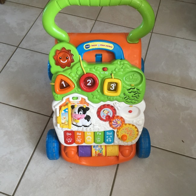 Pousse Pousse Beebs Achat Vente Bebe Enfant