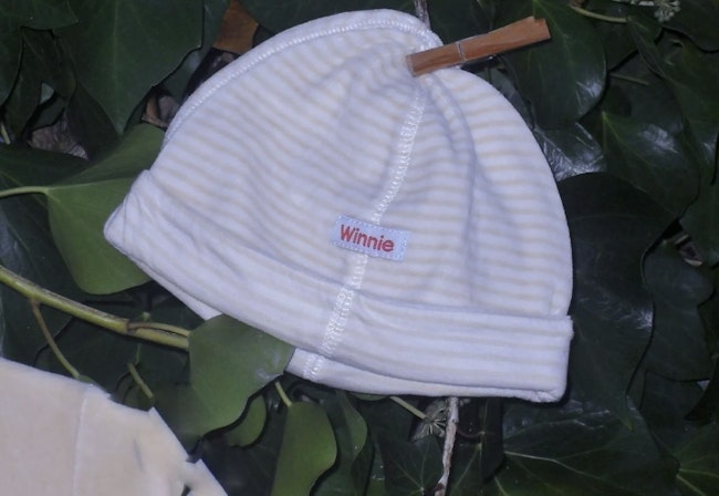 Disney Ensemble 3p Velours Bebe Garcon Winnie L Ourson Tons Pastels 3 6m Beebs Achat Vente Bebe Enfant