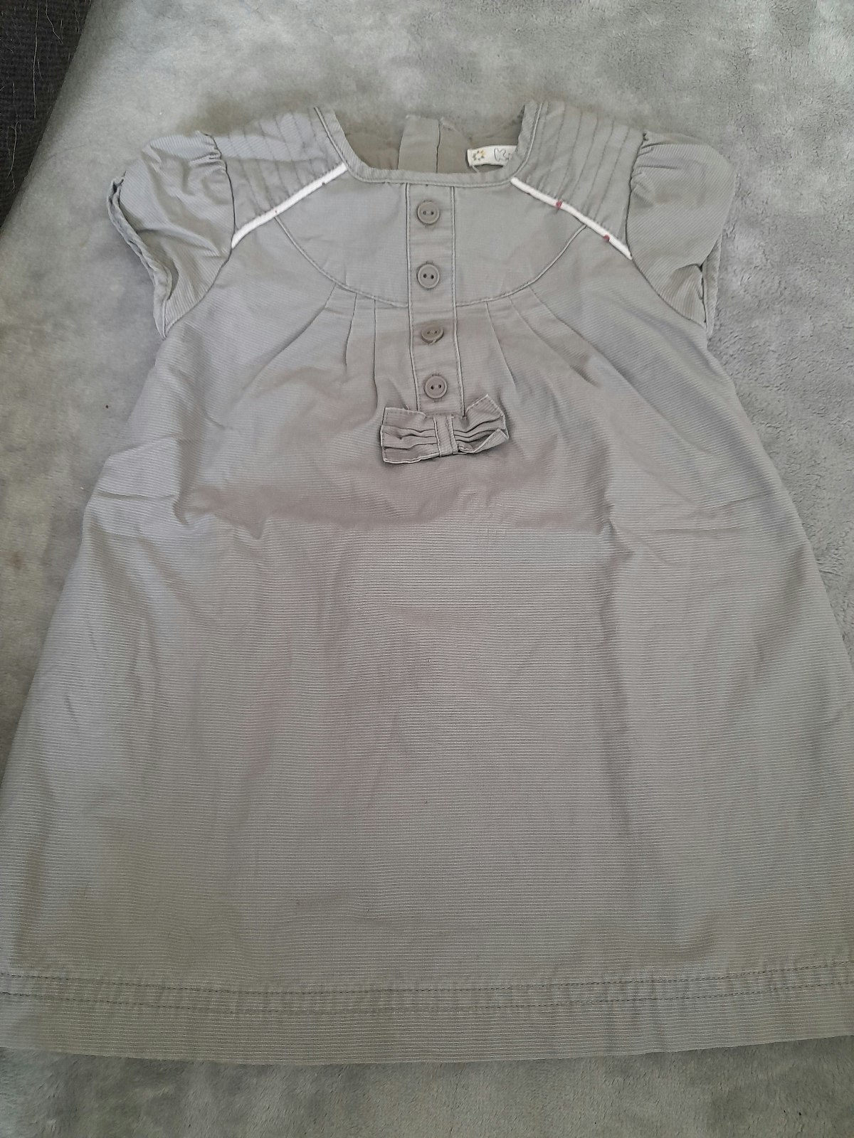 Robe