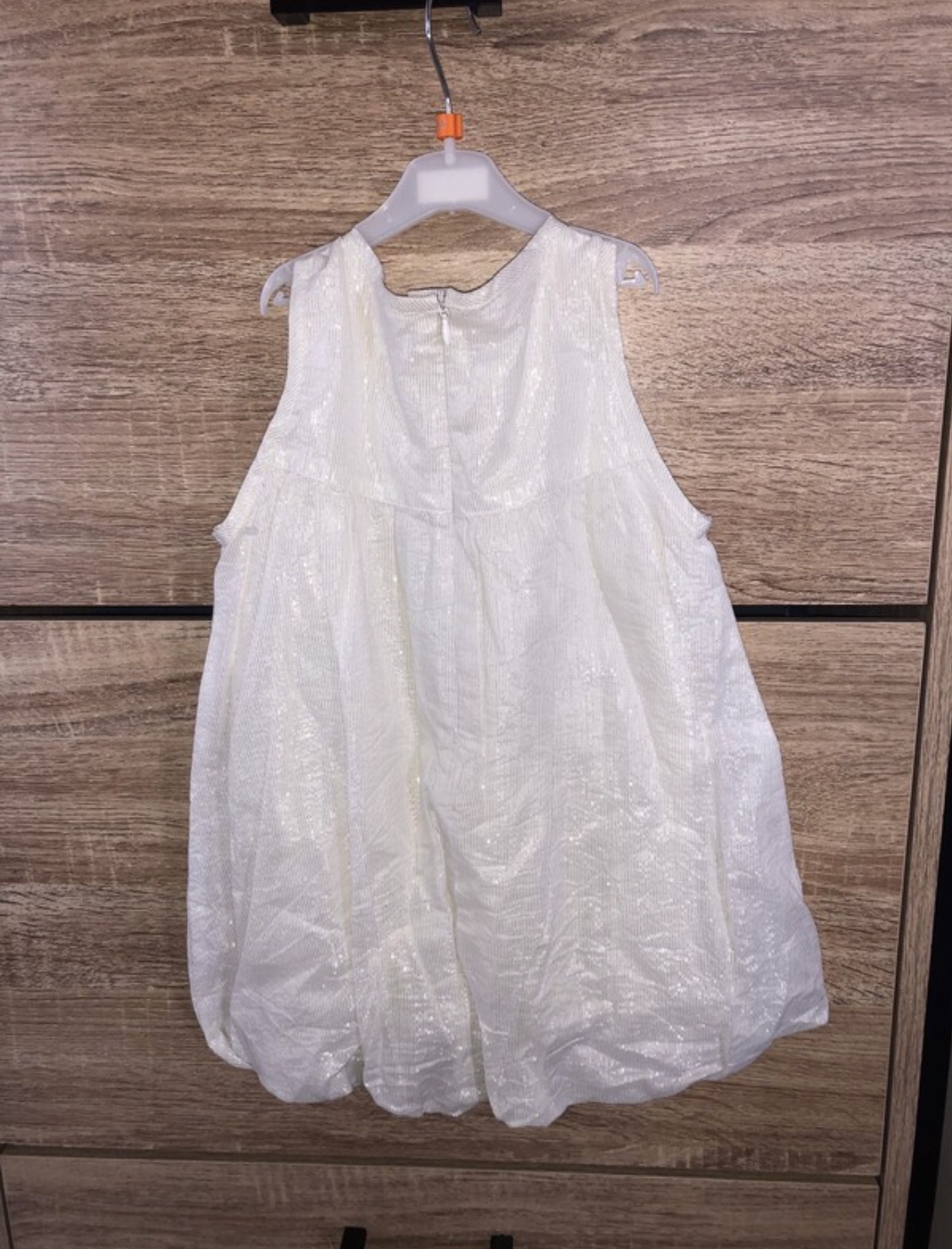 Robe - photo numéro 2