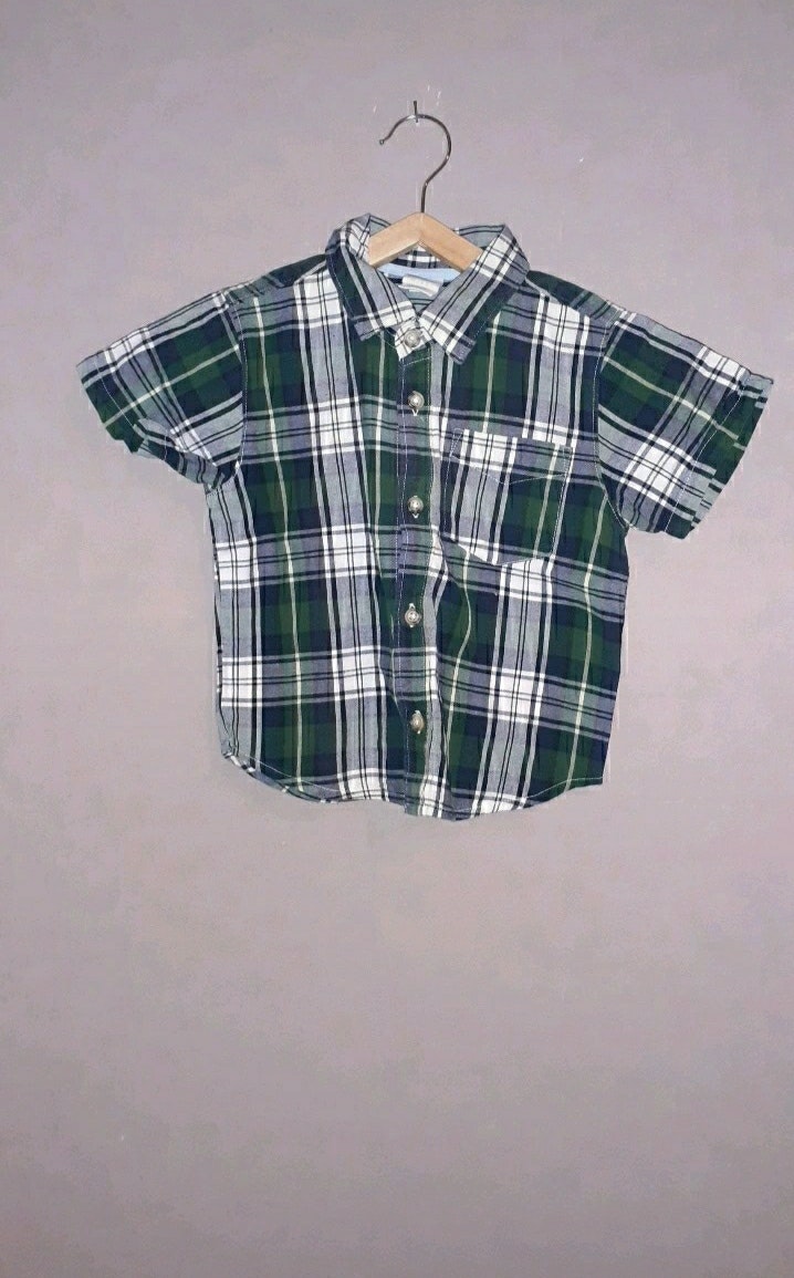 Chemise GAP