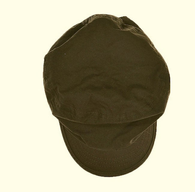 Casquette Sergent Major Beebs Achat Vente Bebe