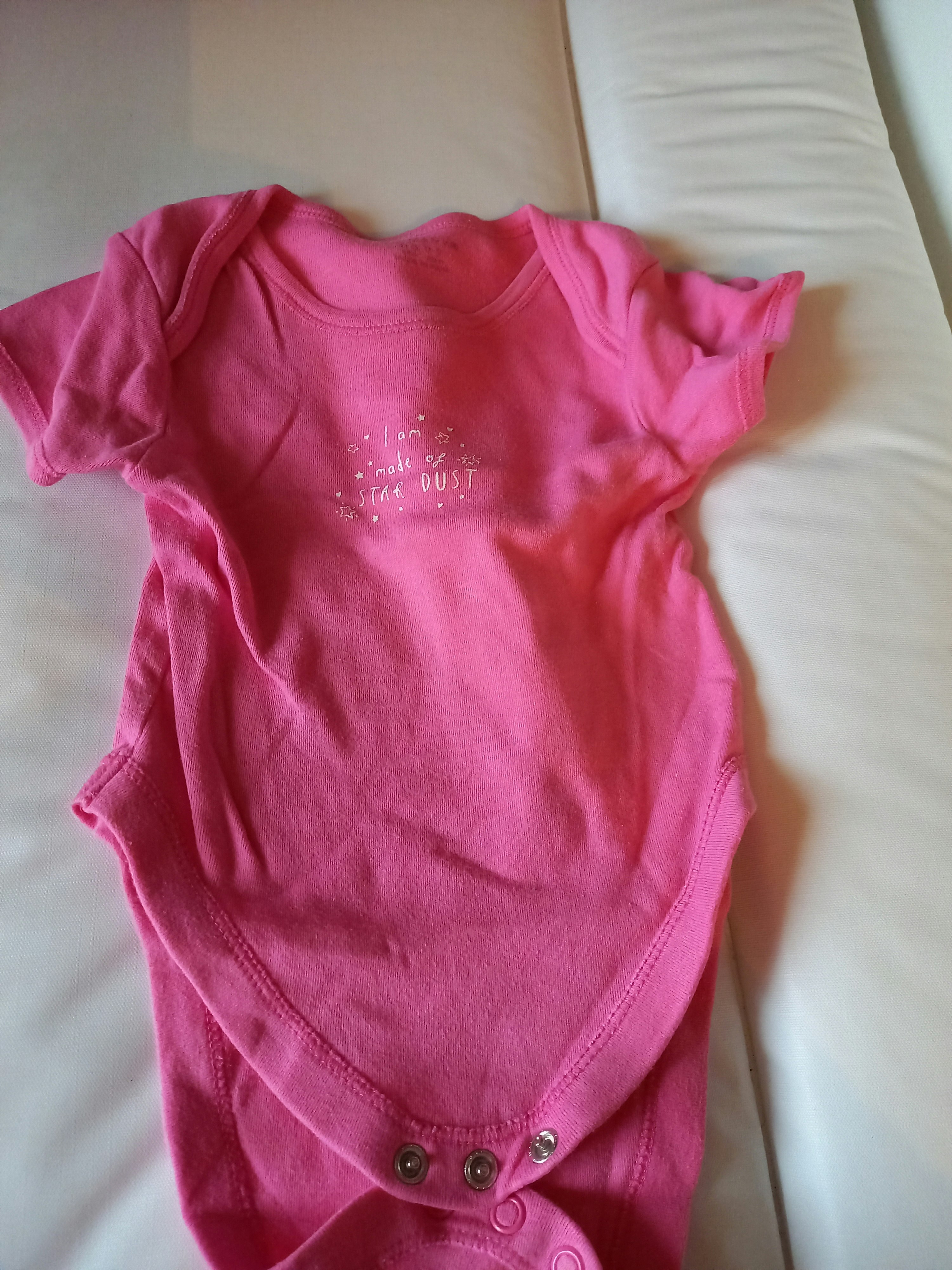 Body 3 mois - photo numéro 3