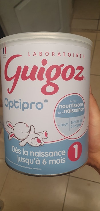 Dabq7givgi Csm