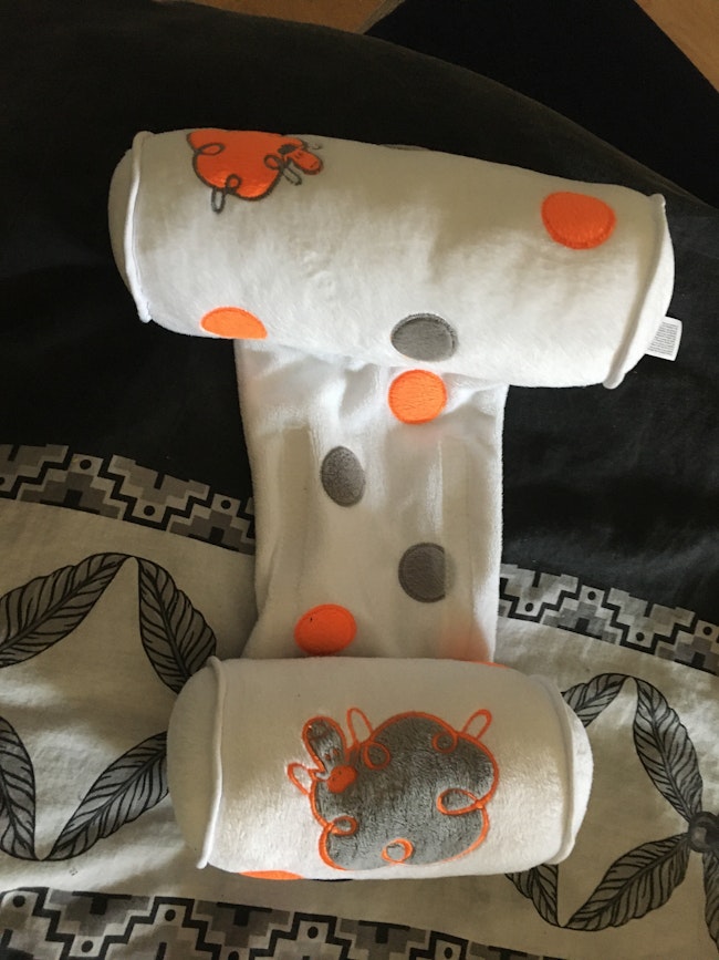 Cale Bebe Tigex Beebs Achat Vente Bebe Enfant