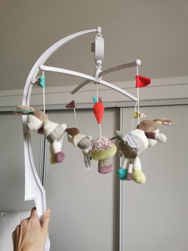 Ensemble chambre