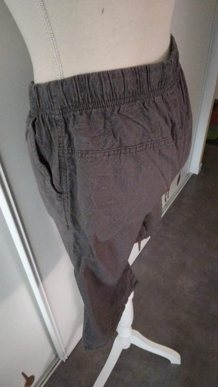 Short 16 ans - photo numéro 3