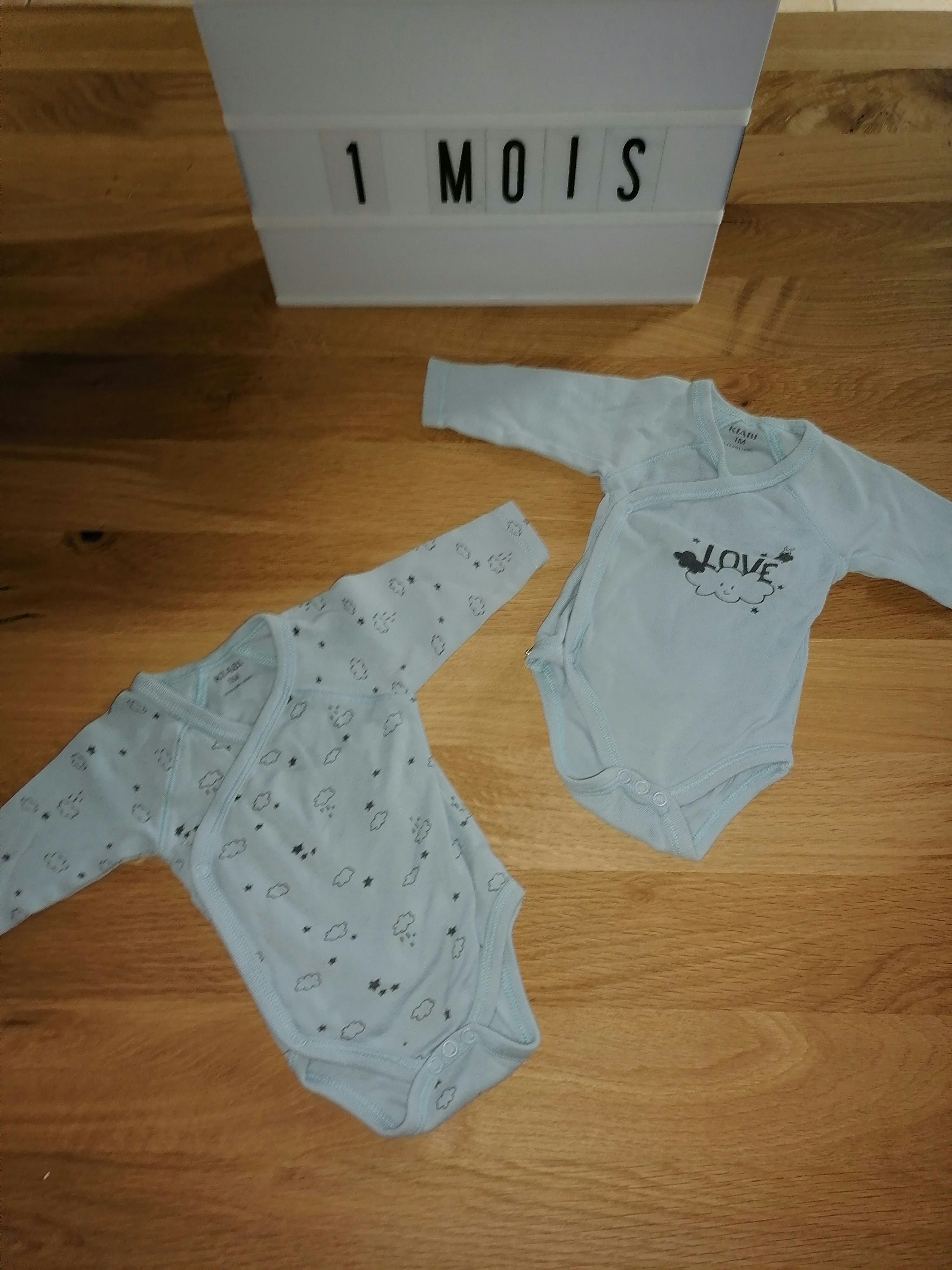 9 bodies - photo numéro 2