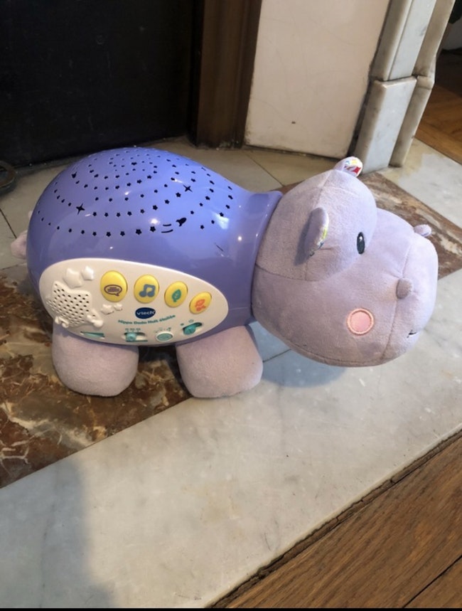 Veilleuse Vtech Beebs Achat Vente Bebe Enfant