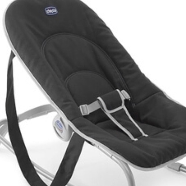 Transat - photo numéro 2