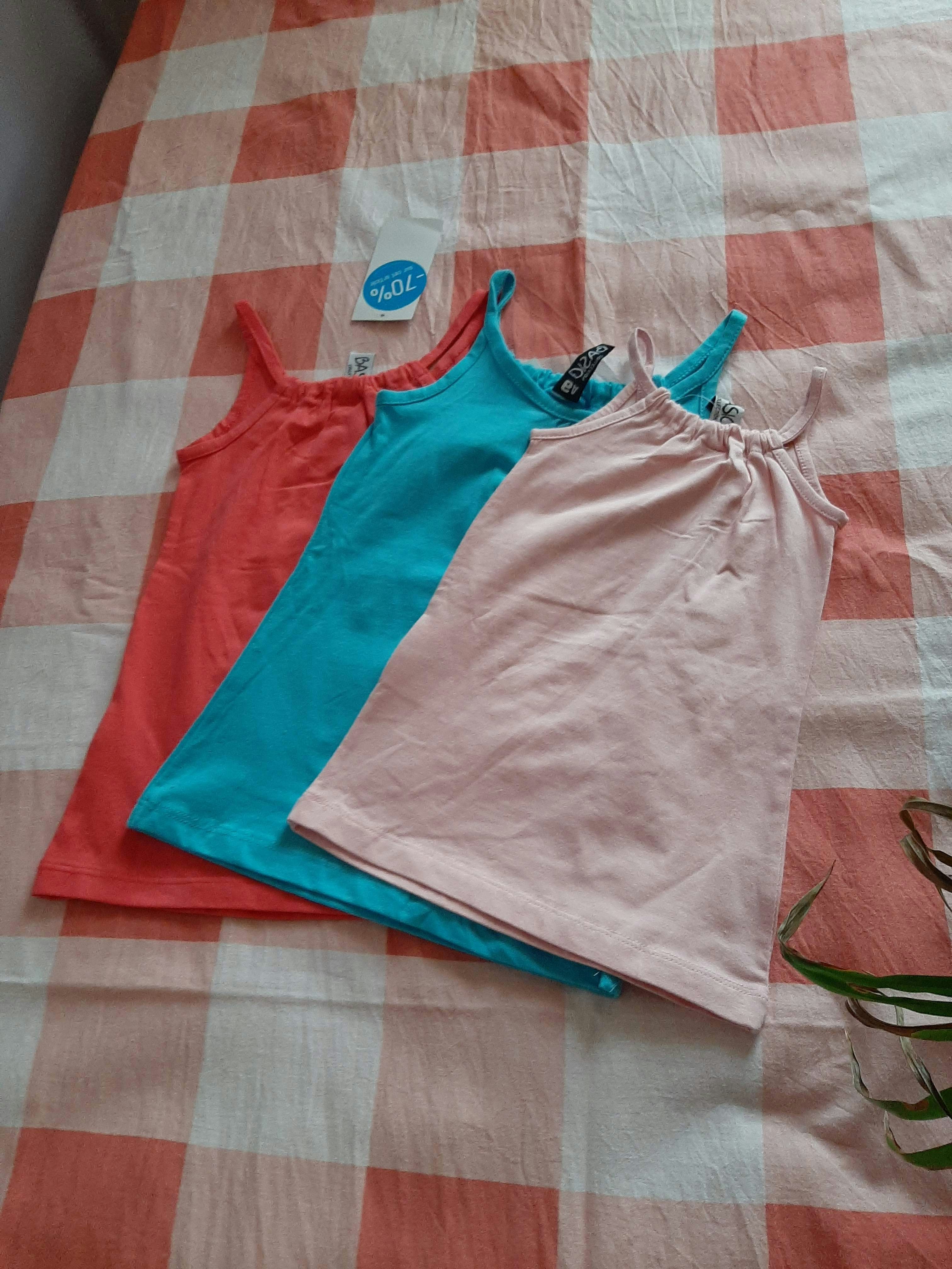 Vêtements bébé fille 4 ans
