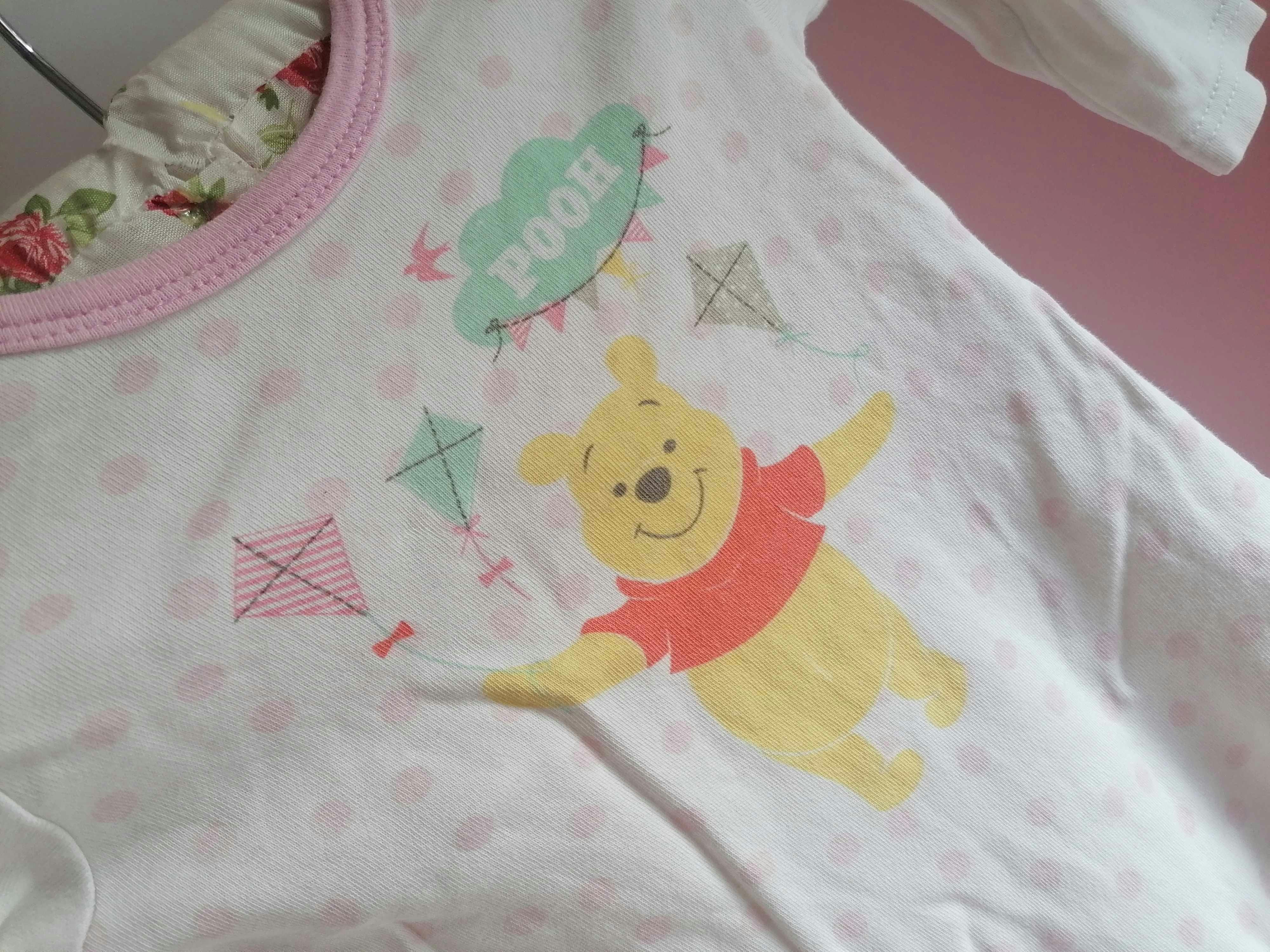 Bodie Winnie - photo numéro 3